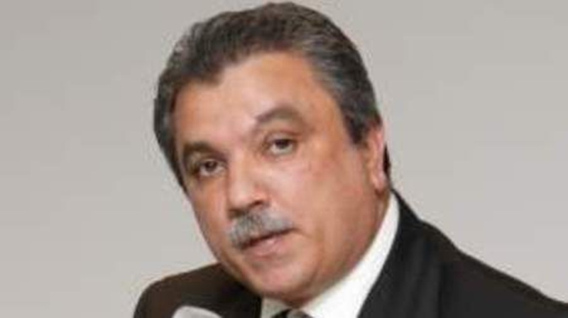 Mario Murdolo: “La sanità dimenticata nella Vallata dello Stilaro, la speranza si chiama Antonio Macrì” Mario Murdolo: “La sanità dimenticata nella Vallata dello Stilaro, la speranza si chiama Antonio Macrì”