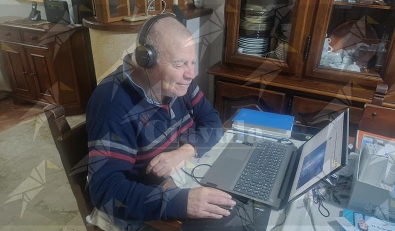 Bivongi, un piccolo paese ricco di storia – di Mario Murdolo