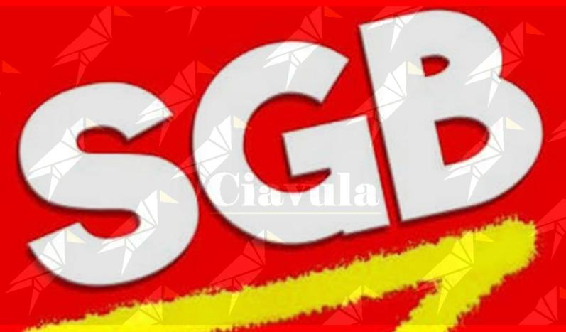 118 e Azienda Zero, il Sindacato Generale di Base: “La sanità pubblica calabrese non può essere amministrata con logiche privatistiche”