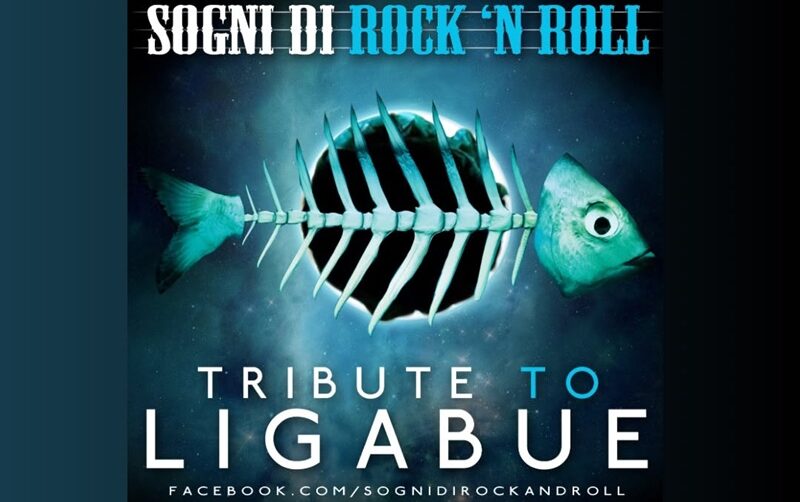Giovedì al Ristoro del Viandante di Focà di Caulonia musica live con la tribute band di Ligabue “Sogni di Rock ‘n Roll” Giovedì al Ristoro del Viandante di Focà di Caulonia musica live con la tribute band di Ligabue “Sogni di Rock ‘n Roll”
