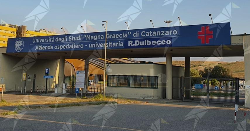 Dulbecco di Catanzaro, esplode il caso delle richieste di rimborso ai dipendenti: chieste revoca immediata e dimissioni dei vertici