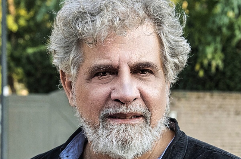 Rinviato a settembre il Premio Tessalo a Edoardo Siravo del festival “Tra Mito e Storia” di Portigliola Rinviato a settembre il Premio Tessalo a Edoardo Siravo del festival “Tra Mito e Storia” di Portigliola
