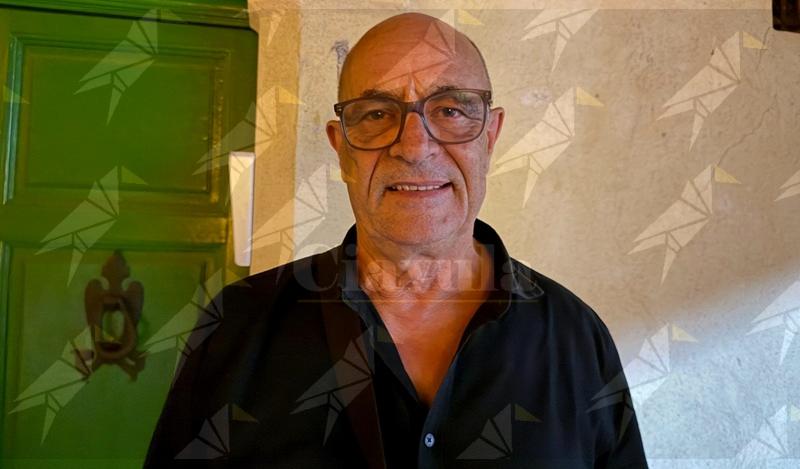 Kaulonia Tarantella Festival, Mimmo Cavallaro: “Possiamo essere contenti di questa edizione. Ogni sera c’è stato tantissimo pubblico e gruppi di alto livello”