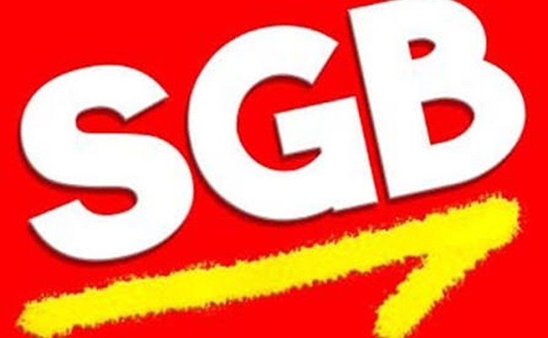 Giovane calabrese travolta da un Suv, SGB replica ad Azienda Zero: “Il soccorso si misura in vite salvate, non in minuti da giustificare” Giovane calabrese travolta da un Suv, SGB replica ad Azienda Zero: “Il soccorso si misura in vite salvate, non in minuti da giustificare”