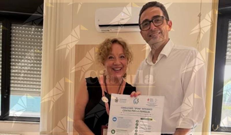 Consultorio di Polistena, incontro tra Comune e Asp per rafforzare i servizi