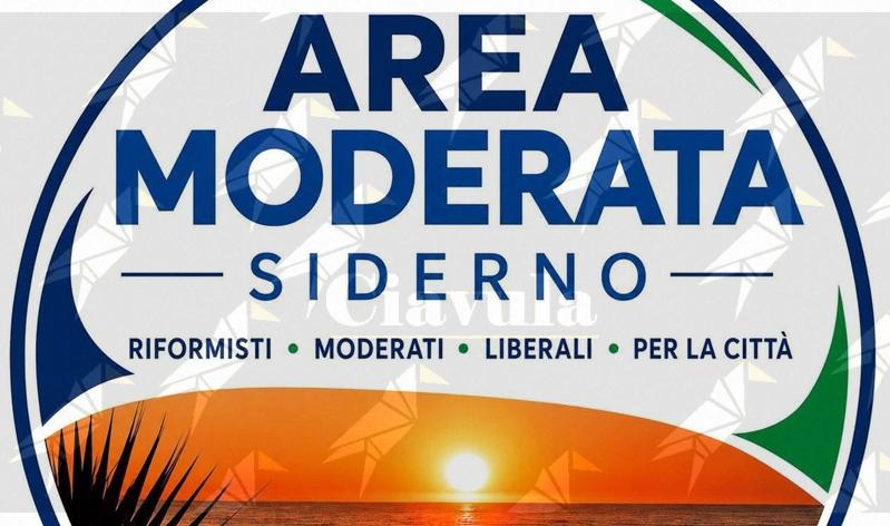 Ponte sul Novito e piste ciclopedonali: l’Area Moderata e Riformista per Siderno chiede chiarezza sui lavori Ponte sul Novito e piste ciclopedonali: l’Area Moderata e Riformista per Siderno chiede chiarezza sui lavori
