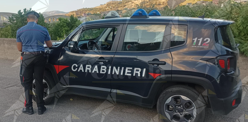 Sequestrato uno stabilimento balneare a Gioia Tauro per occupazione abusiva di spazio demaniale