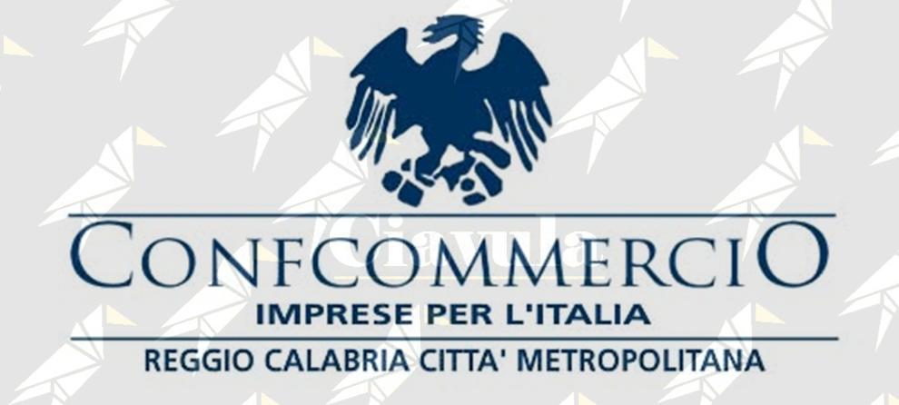 Caro energia e carburanti, allarme dei panificatori reggini. Laurendi: “Costi insostenibili, servono interventi immediati”