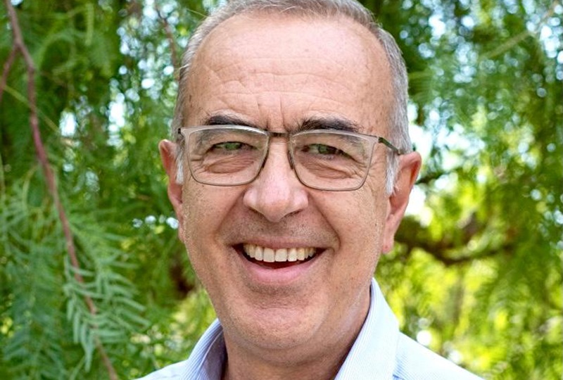 Nasce un progetto civico e politico a Siderno: Mimmo Sorace candidato sindaco per le elezioni amministrative 2027 Nasce un progetto civico e politico a Siderno: Mimmo Sorace candidato sindaco per le elezioni amministrative 2027