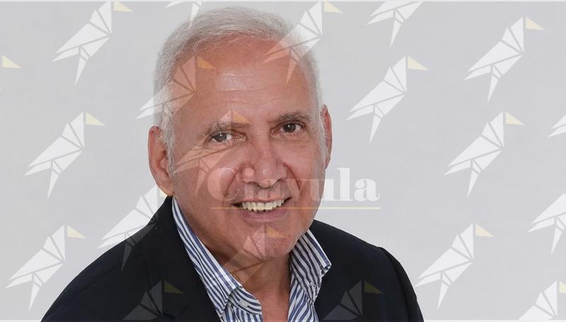 Suppletive, Benedetto replica a Cannizzaro: “Ha svenduto Reggio per obbedire al partito e per ragioni di poltrona”