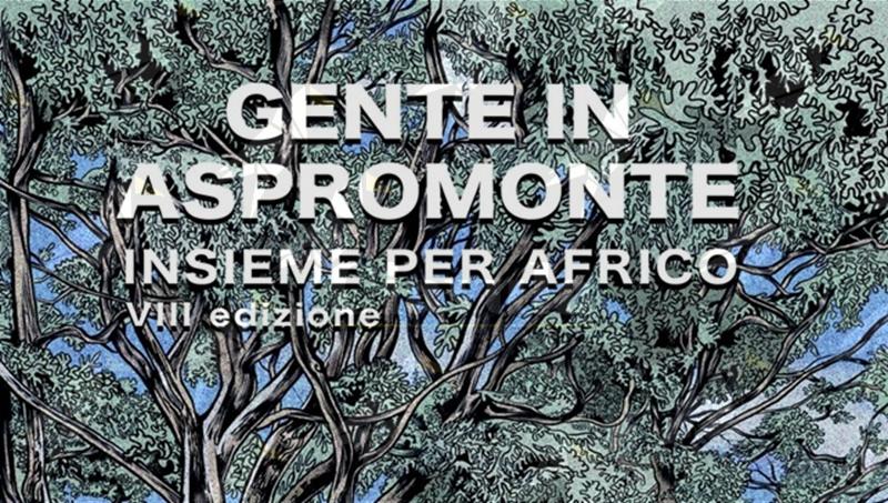 Da domani l’evento di Gente in Aspromonte sulle tracce di un tema suggestivo: “Dal metareale alla metafisica di Alvaro”