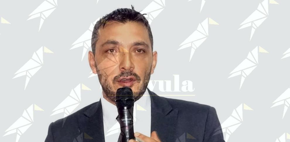 A Cinquefrondi un avviso pubblico per affidare i beni confiscati a enti e associazioni A Cinquefrondi un avviso pubblico per affidare i beni confiscati a enti e associazioni