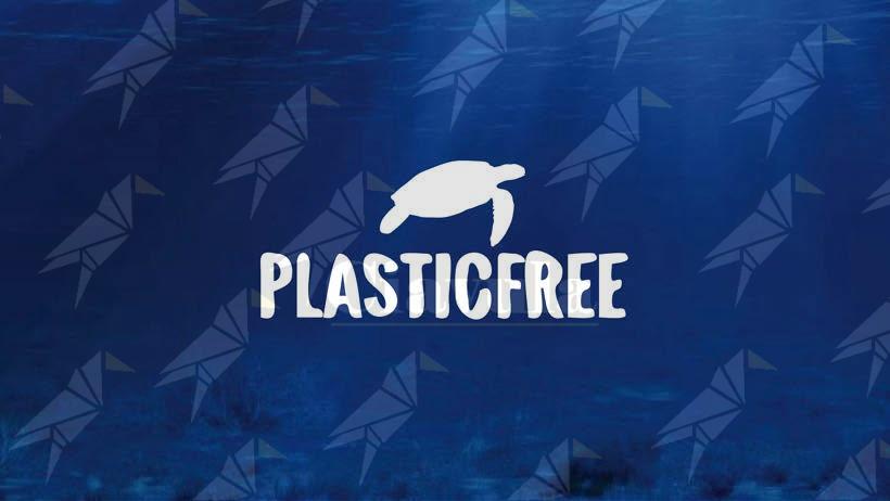 Plastic Free e associazioni insieme per ripulire contrada Scinà di Palmi