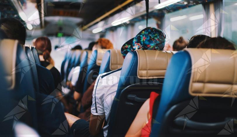 L’ATS di Caulonia ha disposto la liquidazione per i voucher relativi al trasporto scolastico dell’a.s. 2025-2026: “Un sostegno concreto alle famiglie per affrontare le spese” L’ATS di Caulonia ha disposto la liquidazione per i voucher relativi al trasporto scolastico dell’a.s. 2025-2026: “Un sostegno concreto alle famiglie per affrontare le spese”