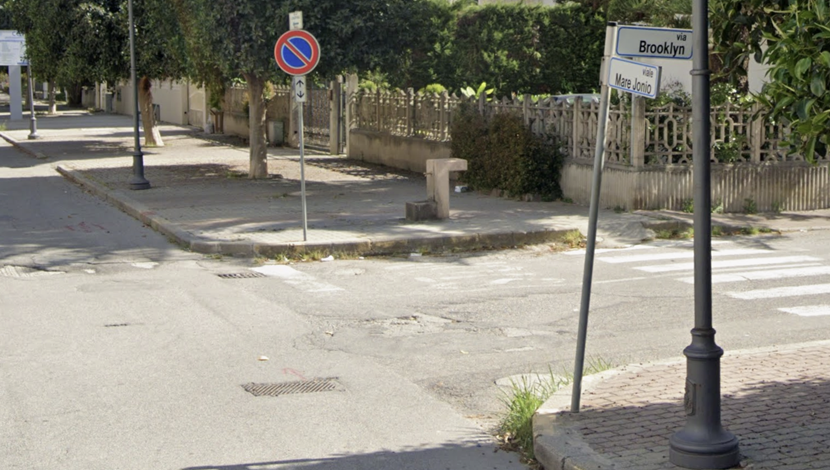Palio del Mare, oggi divieto di transito e sosta in alcune zone del lungomare di Caulonia Marina