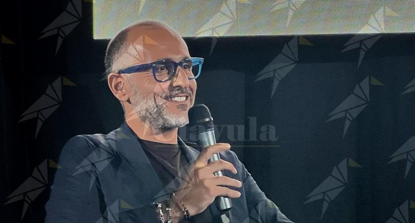 Per il Consigliere Regionale De Caprio “essere comunità è la vera sfida del presente che la Calabria deve vincere per preservare il suo patrimonio ambientale”