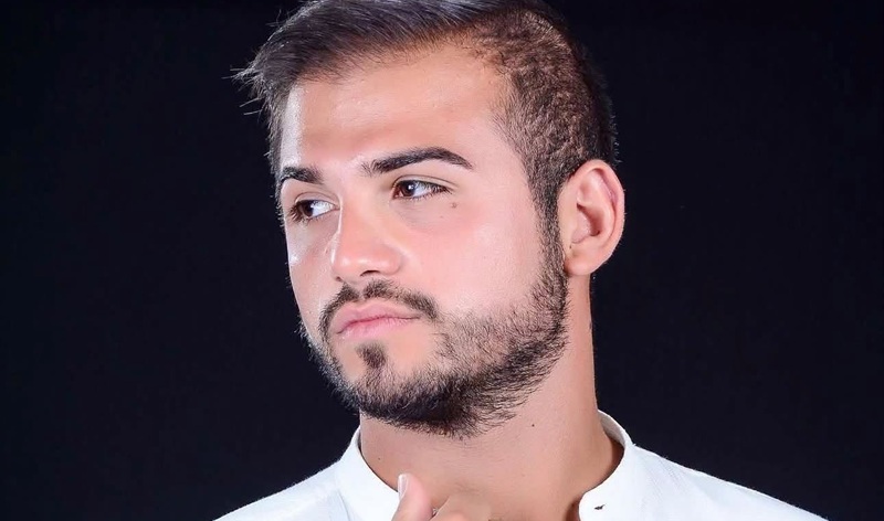 Addio ad Antonio Racco, il sindaco di Siderno: “Sulla SS106 la sicurezza sia una priorità assoluta”