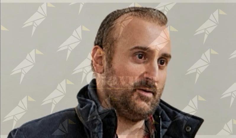 Il tempo della pazienza… Riflessione di Giovanni Di Landro sulla giornata mondiale dei nonni e degli anziani Il tempo della pazienza… Riflessione di Giovanni Di Landro sulla giornata mondiale dei nonni e degli anziani