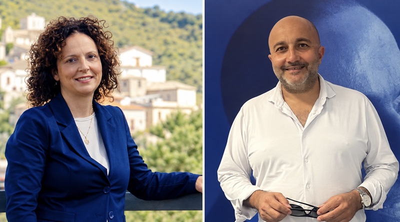 Gioiosa Ionica, il gruppo di opposizione “Costruire Insieme” vota sì al campo sportivo: “Vigileremo sulla realizzazione dei lavori” Gioiosa Ionica, il gruppo di opposizione “Costruire Insieme” vota sì al campo sportivo: “Vigileremo sulla realizzazione dei lavori”