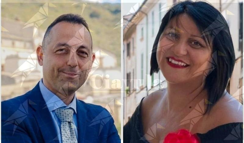 Nuove attività, “Insieme per Gioiosa” propone agevolazioni su TARI e IMU