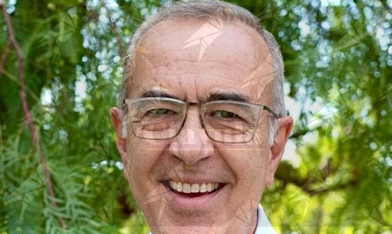 Suppletive Camera, Siderno2030 e La Nostra Missione: “Più informazione e mantenere i seggi 13 e 14 a Siderno Superiore”