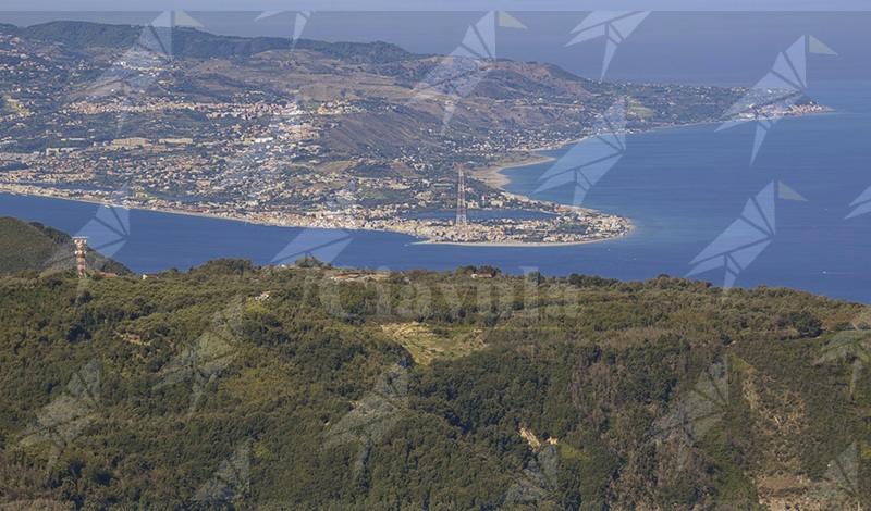 Odissea d’Aspromonte – Cime e Creste”: domenica un’ escursione intorno al Puntone Guglielmazzo