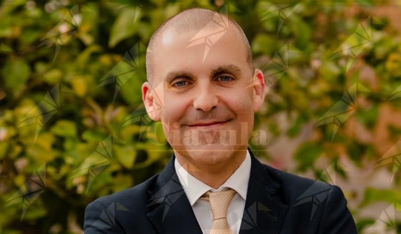Elezioni suppletive, Agostino: “Giannetta ridimensionato nella Vallata del Torbido, da 684 a 180 preferenze”