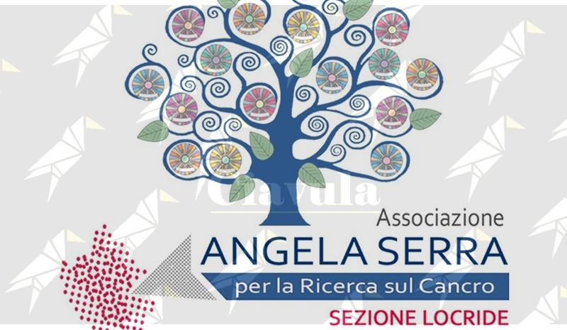 Truffa a nome dell’“Angela Serra”: falsa raccolta fondi ai danni dell’associazione e dei cittadini della Locride Truffa a nome dell’“Angela Serra”: falsa raccolta fondi ai danni dell’associazione e dei cittadini della Locride
