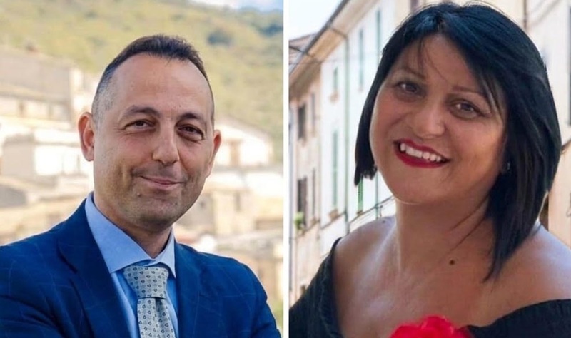 I consiglieri del gruppo “Insieme per Gioiosa” depositano una mozione per l’istituzione del “Baratto amministrativo” nel Comune di Gioiosa Jonica I consiglieri del gruppo “Insieme per Gioiosa” depositano una mozione per l’istituzione del “Baratto amministrativo” nel Comune di Gioiosa Jonica