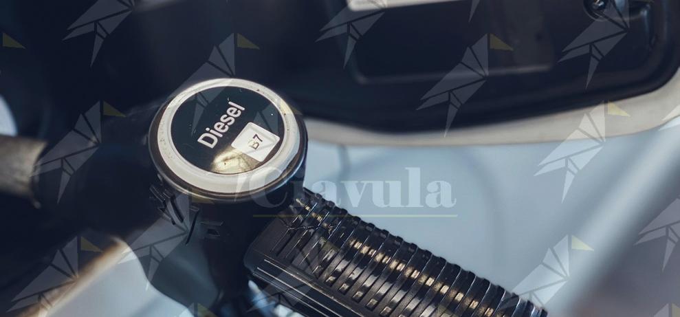 Carburanti, nuovo allarme Codacons: “Diesel servito oltre 3,1 euro a litro” Carburanti, nuovo allarme Codacons: “Diesel servito oltre 3,1 euro a litro”
