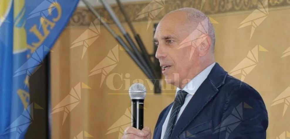 Dramma di Pietralata, morti i genitori e la figlia disabile. Il Garante Siclari: “È una sconfitta per la nostra società”