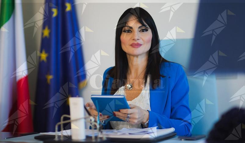 Nasce “Spazio sicuro UIL”: ogni sede sindacale sul territorio avrà operatori formati per sostenere donne vittime di violenza in cerca di aiuto