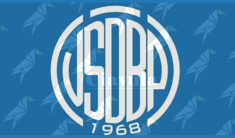 A Bivongi si programma l’estate 2027: in arrivo la prima festa dello sport organizzata da Mario Murdolo