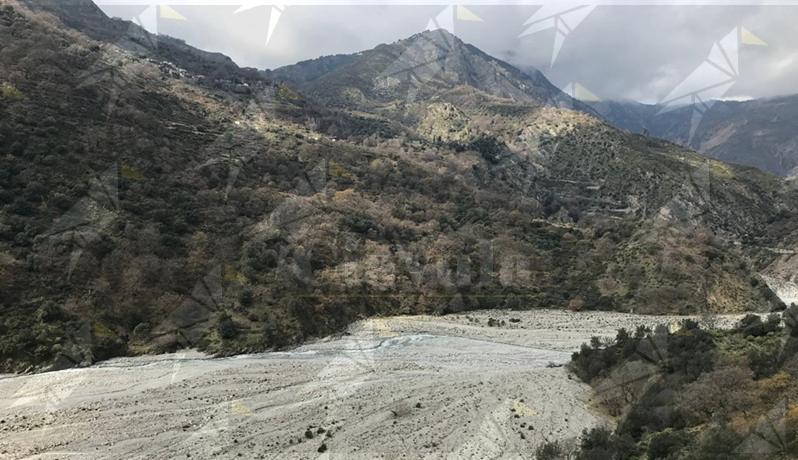Il Parco Nazionale dell’Aspromonte a Bari per il workshop transfrontaliero sui piani di conservazione