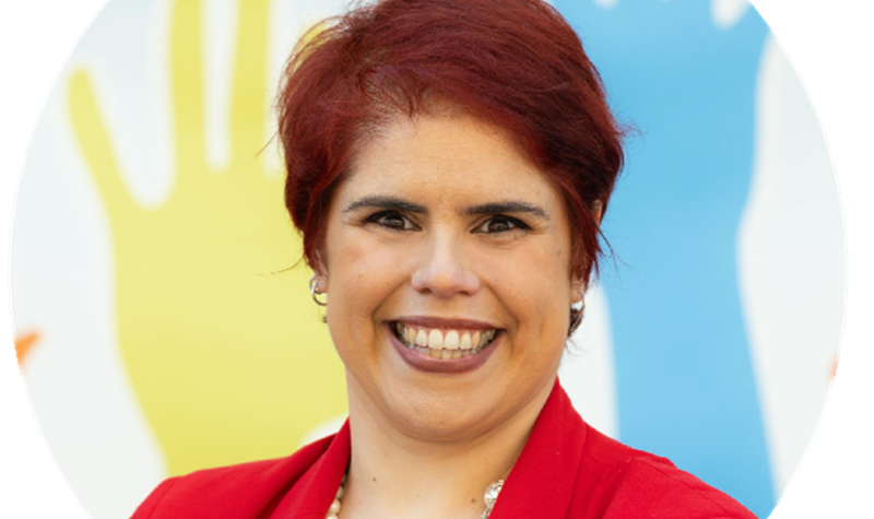 Al via la mensa scolastica a Cinquefrondi, l’assessore Manfrida : “Comune, scuola e famiglie collaborano per il benessere dei bambini”