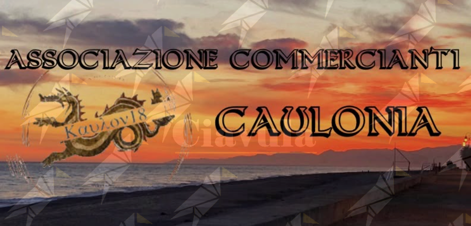 L’Associazione commercianti di Caulonia sostiene il presidio degli autotrasportatori: “Uniti per difendere lavoro, famiglie e futuro” L’Associazione commercianti di Caulonia sostiene il presidio degli autotrasportatori: “Uniti per difendere lavoro, famiglie e futuro”