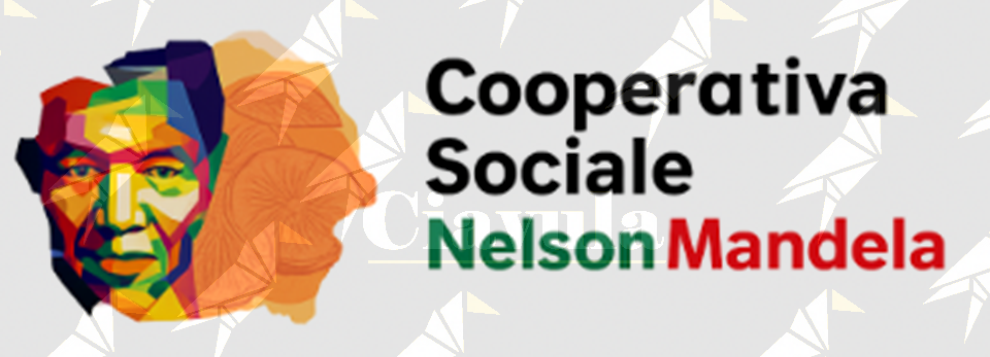 Aggressione e intimidazione a Siderno, la Cooperativa Nelson Mandela: “La violenza non può diventare il linguaggio delle nostre comunità” Aggressione e intimidazione a Siderno, la Cooperativa Nelson Mandela: “La violenza non può diventare il linguaggio delle nostre comunità”