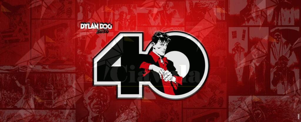 Il 28 ottobre debutta in anteprima nazionale al teatro Eliseo di Roma Dylan Dog Horror Show Il 28 ottobre debutta in anteprima nazionale al teatro Eliseo di Roma Dylan Dog Horror Show