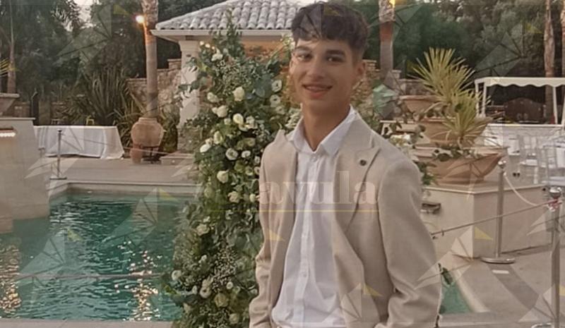 Dalle aule inadeguate al caro trasporti, Edoardo Marziano (studente della Locride): “Così studiare diventa un percorso a ostacoli”