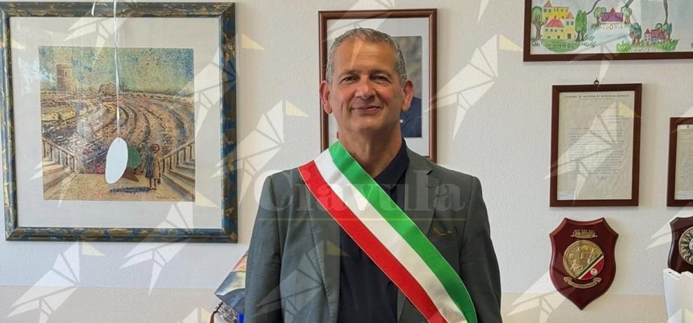 Buon compleanno Rocco!