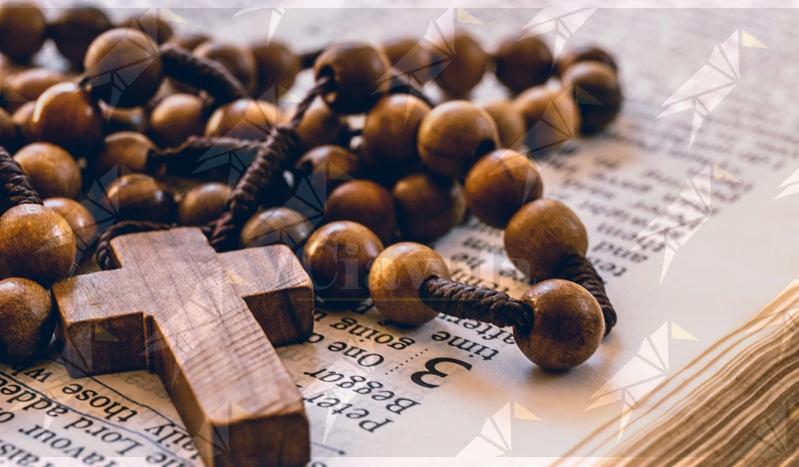 Sacerdote ai domiciliari, la Diocesi di Locri-Gerace: “Piena fiducia nella Magistratura e nelle Forze dell’Ordine” Sacerdote ai domiciliari, la Diocesi di Locri-Gerace: “Piena fiducia nella Magistratura e nelle Forze dell’Ordine”