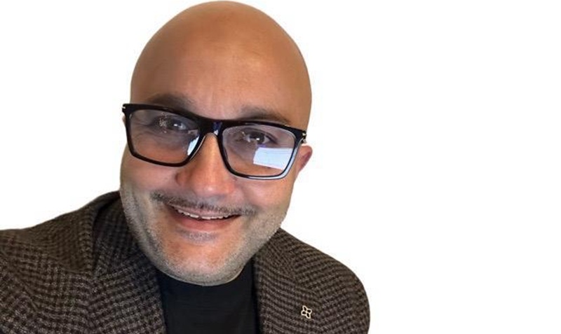 Il capogruppo di “Costruire Insieme” Mazzaferro: “Gioiosa viene prima delle poltrone. Serve una squadra che faccia seguire i fatti alle parole” Il capogruppo di “Costruire Insieme” Mazzaferro: “Gioiosa viene prima delle poltrone. Serve una squadra che faccia seguire i fatti alle parole”